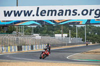 France;Le-Mans;event-digital-images;motorbikes;no-limits;peter-wileman-photography;trackday;trackday-digital-images